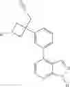Fig. 200 - Kinase inhibitors