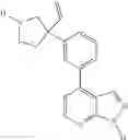 Fig. 201 - Kinase inhibitors