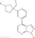 Fig. 202 - Kinase inhibitors