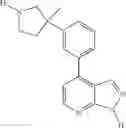 Fig. 203 - Kinase inhibitors
