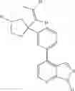 Fig. 205 - Kinase inhibitors
