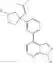 Fig. 207 - Kinase inhibitors