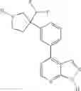Fig. 209 - Kinase inhibitors