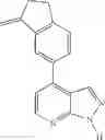Fig. 210 - Kinase inhibitors