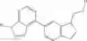 Fig. 211 - Kinase inhibitors