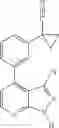 Fig. 213 - Kinase inhibitors