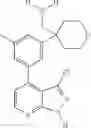 Fig. 217 - Kinase inhibitors