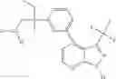 Fig. 221 - Kinase inhibitors