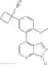 Fig. 229 - Kinase inhibitors