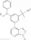 Fig. 23 - Kinase inhibitors