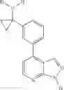 Fig. 231 - Kinase inhibitors