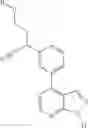 Fig. 232 - Kinase inhibitors