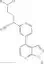 Fig. 233 - Kinase inhibitors