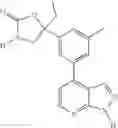 Fig. 236 - Kinase inhibitors