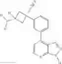Fig. 237 - Kinase inhibitors