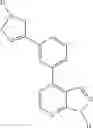Fig. 239 - Kinase inhibitors