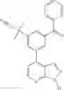 Fig. 24 - Kinase inhibitors