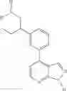 Fig. 240 - Kinase inhibitors