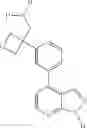 Fig. 241 - Kinase inhibitors