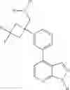 Fig. 243 - Kinase inhibitors