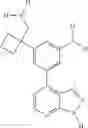 Fig. 244 - Kinase inhibitors