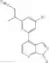 Fig. 246 - Kinase inhibitors