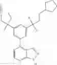Fig. 247 - Kinase inhibitors