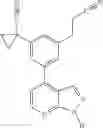 Fig. 248 - Kinase inhibitors