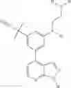 Fig. 25 - Kinase inhibitors