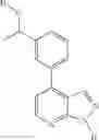 Fig. 252 - Kinase inhibitors
