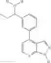 Fig. 253 - Kinase inhibitors