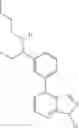 Fig. 255 - Kinase inhibitors