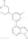 Fig. 256 - Kinase inhibitors