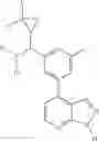 Fig. 258 - Kinase inhibitors