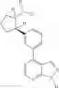 Fig. 259 - Kinase inhibitors