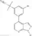 Fig. 26 - Kinase inhibitors