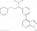 Fig. 260 - Kinase inhibitors