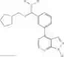 Fig. 261 - Kinase inhibitors