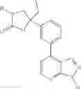 Fig. 262 - Kinase inhibitors