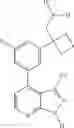 Fig. 263 - Kinase inhibitors