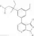 Fig. 264 - Kinase inhibitors