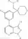 Fig. 265 - Kinase inhibitors