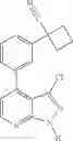 Fig. 267 - Kinase inhibitors