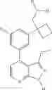 Fig. 271 - Kinase inhibitors