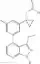 Fig. 273 - Kinase inhibitors