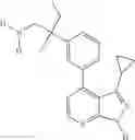 Fig. 274 - Kinase inhibitors