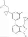 Fig. 276 - Kinase inhibitors
