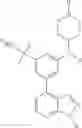 Fig. 28 - Kinase inhibitors