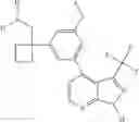 Fig. 280 - Kinase inhibitors