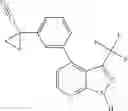 Fig. 281 - Kinase inhibitors